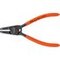 CIRCLIPRINGPLIER A,90BENT0 VC